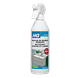 HG Douche & Wasbak Reiniger - iedere dag 500ML