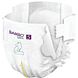 Bambo Nature Maat 5 Luiers XL Multiverpakking 3x22ST Bambo Nature Maat 5 Luiers XL Multiverpakking 3x22ST
