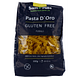Sam Mills Fusilli Mais 500GR Sam Mills Fusilli Mais 500GR