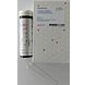 Testjezelf.nu Testjezelf Nitric Oxide Check 10ST Testjezelf.nu Testjezelf Nitric Oxide Check 10ST