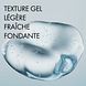 Vichy Minéral 89 Fortifying Plumping Daily Booster 75ML Vichy Minéral 89 Fortifying Plumping Daily Booster 75ML