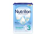 Nutrilon 3 Opvolgmelk 10-12 Maanden 800GR