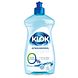 Klok Eco Afwasmiddel 500ML