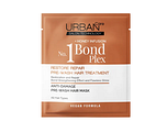 Urban Care No.1 Bond Plex Restore Repair Pre-Wash Hair Mask 50ML