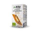Arkocaps Ginseng Capsules 150CP