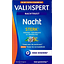 Valdispert Nacht Sterk Tabletten 40TB Valdispert Nacht Sterk Tabletten 40TB