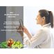 Maharishi Ayurveda Ayurdent Kruidentandpasta Classic 75ML Maharishi Ayurveda Ayurdent Kruidentandpasta Classic ingredienten