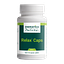 Energetica Natura Relax Capsules 60CP