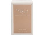 Helene Fisher Helene Fischer That's Me Eau de Parfum 50ML Helene Fisher Helene Fischer That's Me Eau de Parfum 50ML