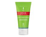Speick Natural Aktiv Hair Conditioner 150ML Speick Natural Aktiv Hair Conditioner 150ML