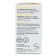 Arkopharma Arkocaps Zaagbladpalm Capsules 45CP Zijkant verpakking, gebruik Arkopharma Arkocaps Zaagbladpalm Capsules 45CP Zijkant verpakking, gebruik