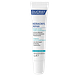 Ducray Keracnyl Repair Lippenbalsem 15ML Ducray Keracnyl Repair Lippenbalsem 15ML
