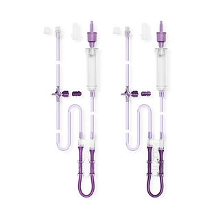 Flocare Infinity Mobiele Pack Set 1ST