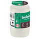 Bolsius Herdenkingslicht nr. 3 Wit 1ST