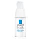 La Roche-Posay Toleriane Dermallergo Eyes Daily Repair 20ML flacon La Roche-Posay Toleriane Dermallergo Eyes Daily Repair 20ML flacon