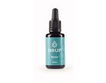 Drup Relax Druppels 30ML
