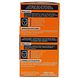 L'Oréal Paris Men Expert Hydra Energetic Anti Vermoeidheid Creme SPF 15 50ML L'Oréal Paris Men Expert Hydra Energetic Anti Vermoeidheid Creme SPF 15 zijkant verpakking_2 L'Oréal Paris Men Expert Hydra Energetic Anti Vermoeidheid Creme SPF 15 50ML L'Oréal Paris Men Expert Hydra Energetic Anti Vermoeidheid Creme SPF 15 zijkant verpakking_2