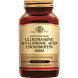 Solgar Glucosamine Hyaluronzuur Chondroitine MSM Tabletten 60TB