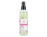 Urban Care Rosemary  & Clove Haarwater 200ML