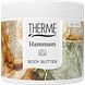 Therme Hammam Bodybutter 225GR
