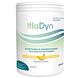 Metagenics IflaDyn Nutritionele Ondersteuning Poeder - Banaan 650GR