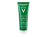 Vichy Normaderm 3-in-1 Cleanser Scrub Mask 125ML Vichy Normaderm 3-in-1 Cleanser Scrub Mask 125ML