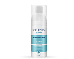 Celenes by Sweden Thermal Thermische Gezichtsgel Crème 50ML Celenes by Sweden Thermal Thermische Gezichtsgel Crème 50ML