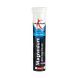 Lucovitaal Magnesium Citraat 400mg Bruistabletten 20TB