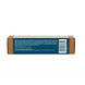 Himalaya Herbals Organique Neem & Pomegranate Tandpasta 150GR Zijkant verpakking, ingrediënten Himalaya Herbals Organique Neem & Pomegranate Tandpasta 150GR Zijkant verpakking, ingrediënten