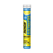 Isostar Electrolytes Hydro Tabs Lemon Bruistabletten 18TB
