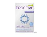 Proceive Kinderwens Max Man 30ST