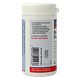 Lamberts Multi-Guard Zwangerschap Tabletten 90TB Achterkant pot Lamberts Multi-Guard Zwangerschap Tabletten 90TB Achterkant pot