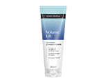John Frieda Volume Lift Light Conditioner 250ML