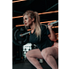 XXL Nutrition Diet Shake - Vanille 480GR