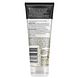 John Frieda PROfiller+ Strenghtening Super Fluid 100ML Achterkant tube