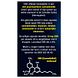 Lucovitaal CBD Cannabidiol 10mg Capsules 30CP dosering