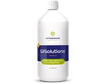 Vitakruid SilSolutions 1000 - Tropical 1LT