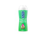 Durex Play Massage 2in1 Aloë Vera 200ML