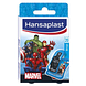 Hansaplast Pleisters Kids Marvel Avengers 20ST