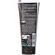 Kneipp Mini 2-in-1 Men Douchegel & Shampoo Ready To Go 75ML Achterkant verpakking