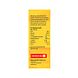 Bloem Solivirga Druppels 50ML Bloem Solivirga Druppels 50ML