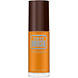 Coty Musk For Men Eau de Cologne 44ML