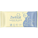 Zwitsal Water & Care Babydoekjes 52ST Zwitsal Water & Care Babydoekjes 52ST