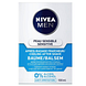 Nivea Men Sensitive Cooling Aftershave Balsem 100ML
