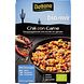 Beltane Chili Con Carne Kruidenmix 31GR