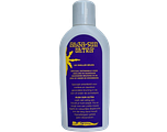 AlgaSun Ultra 150ML AlgaSun Ultra 150ML