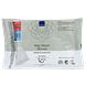 Abena Vochtige Washand  Ongeparfumeerd 8ST
