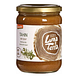 LunaeTerra Tahin met Zout 500GR