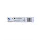 Cura Cool Kool 'n Soothe Migraine Strips 4ST zijkant verpakking Cura Cool Kool 'n Soothe Migraine Strips 4ST zijkant verpakking