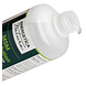 Energetica Natura MSM Oral Solution Vloeibaar 240ML Energetica Natura MSM Oral Solution Vloeibaar 240ML